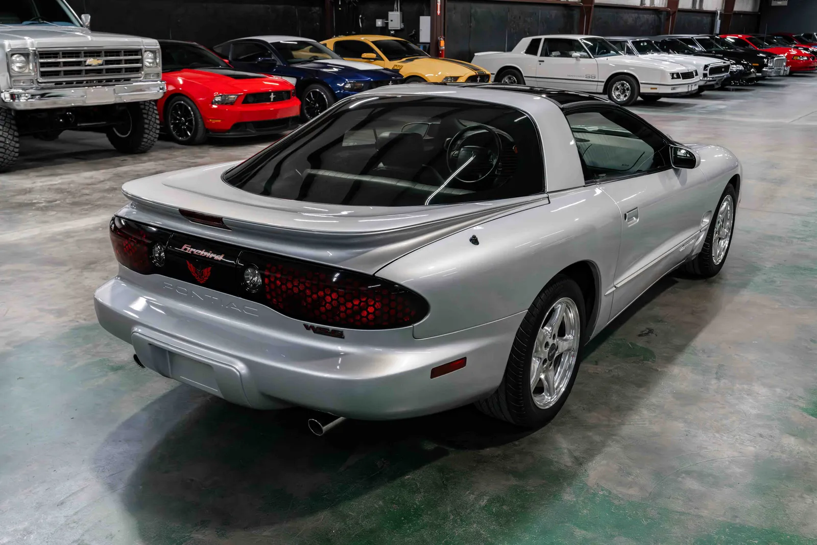 4_2000 Pontiac Formula WS6 - Silver Metallic - 168071-37.jpg